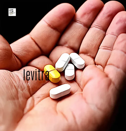 Come comprare levitra in farmacia